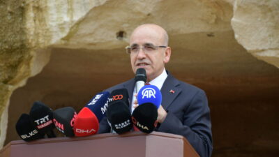 - "Terörsüz Türkiye ile inanıyorum ki Güneydoğu Anadolu ve Doğu