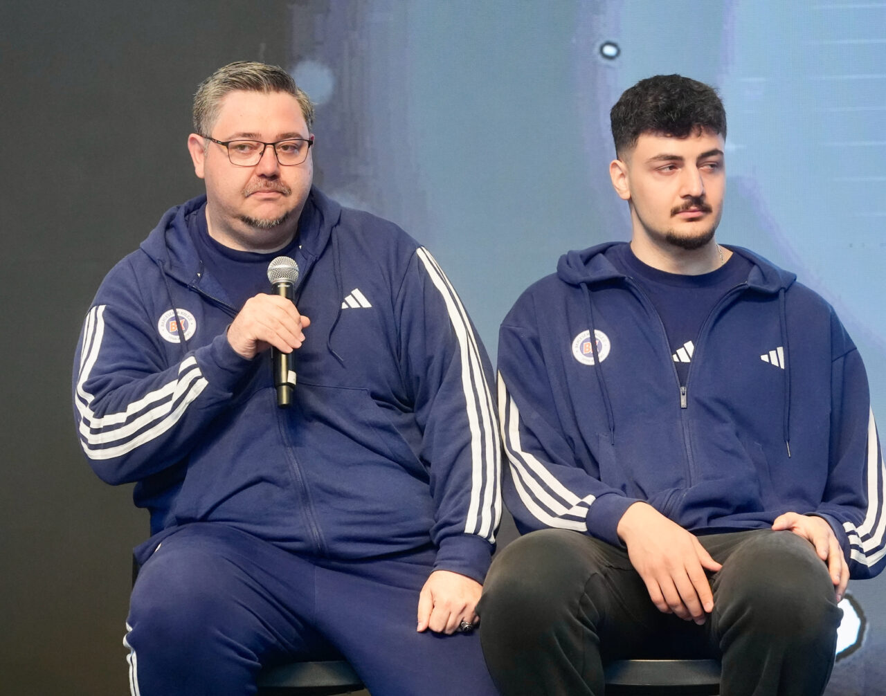 İSTANBUL (AA) – Basketbol Erkekler Gençler Ligi Dörtlü Final basın