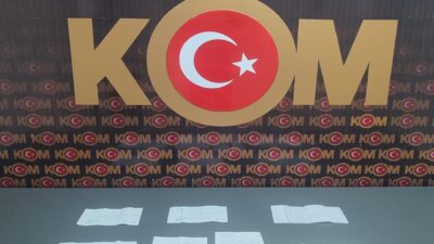 BATMAN (AA) – Batman merkezli 3 ilde düzenlenen dolandırıcılık operasyonunda