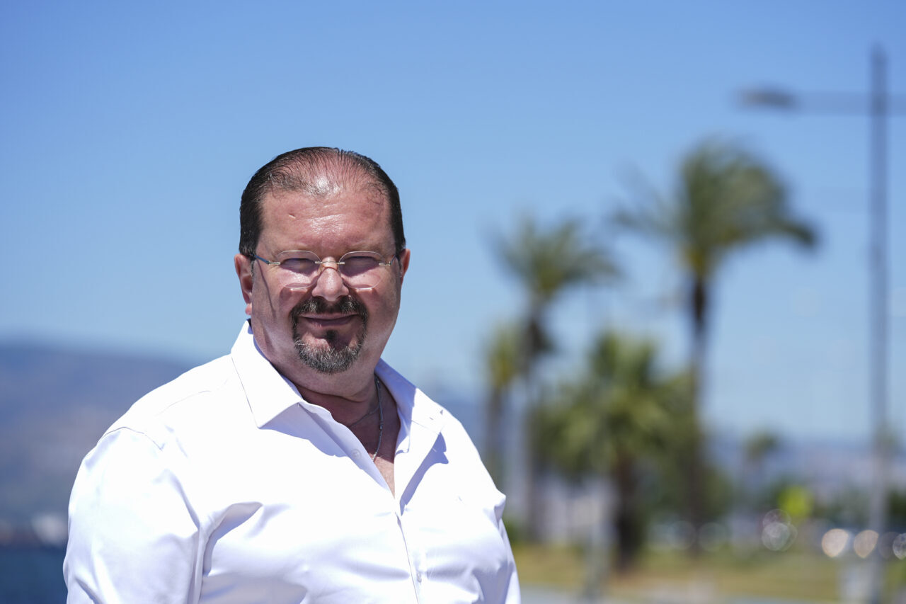 - ÇEŞTOB Başkanı Orhan Belge:
- "Sadece bayramda ilk 3 güne