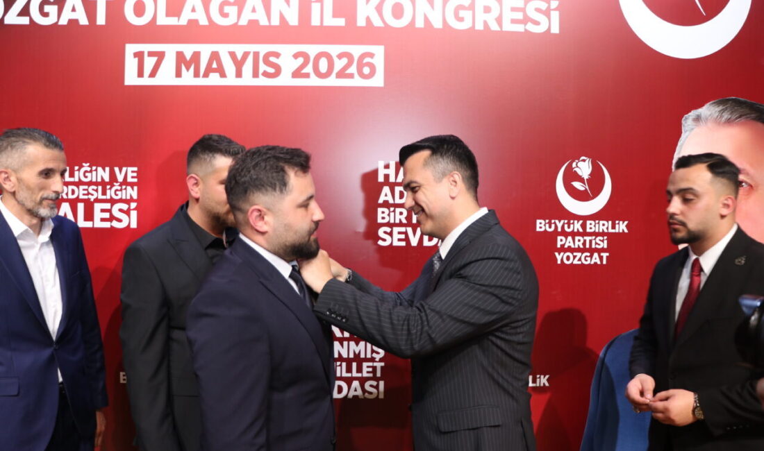 - "Türkiye güçlü olmak zorundadır ama güçlü Türkiye sadece silahla,