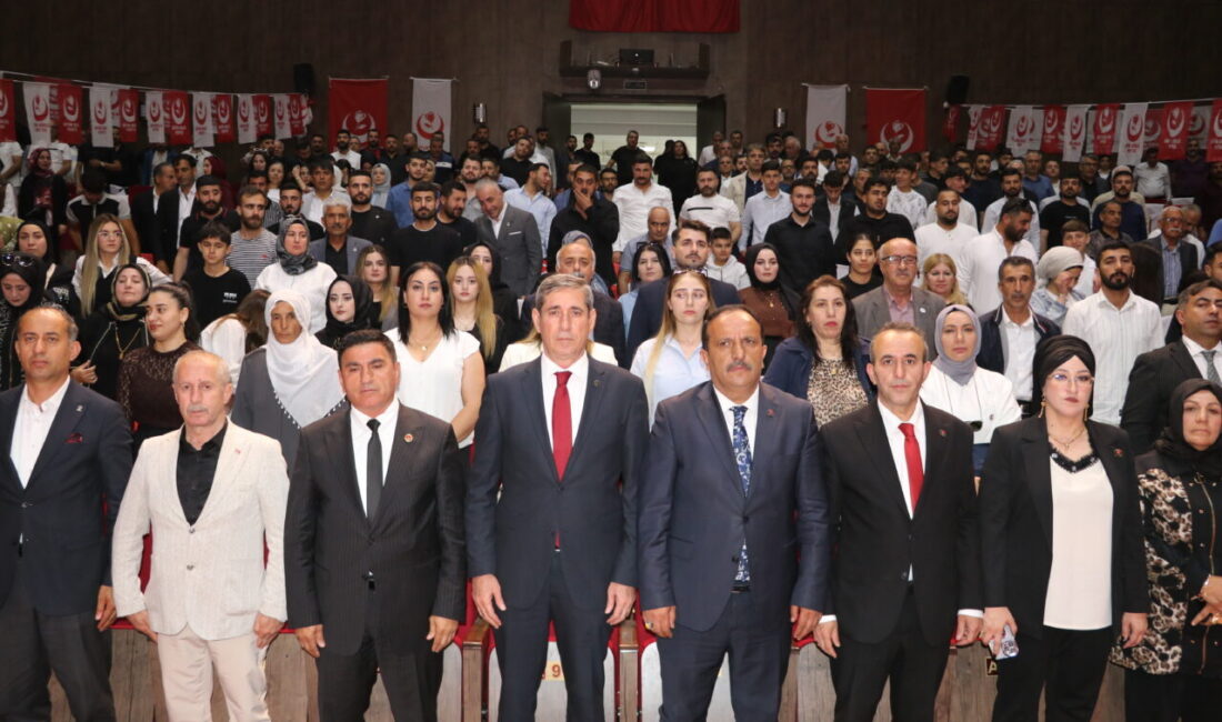 - "Söz konusu birliğimiz, vatanımız ve huzurumuz olursa evelallah birlikte,