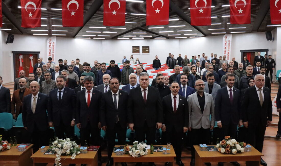 - "Bizim duruşumuz da Türk devletinin ve milletinin çıkarları doğrultusunda