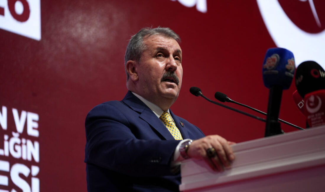 - "Emeklimize, Kurban Bayramı'nda 10 bin lira ikramiye verelim de