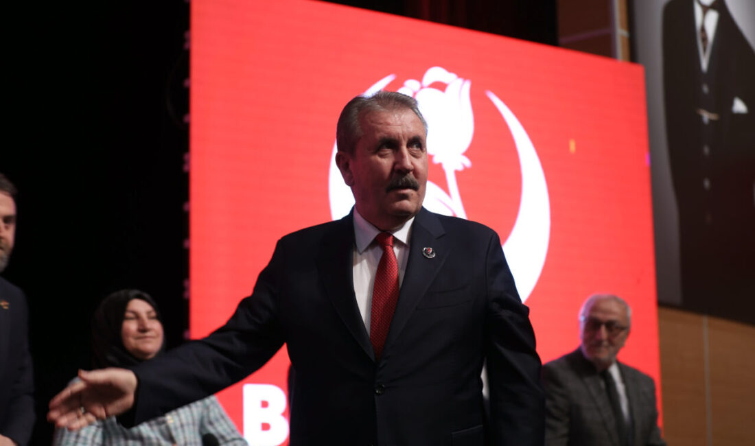 - "Gün gelecek yine bu terörist İsrail ve siyonistler mutlaka