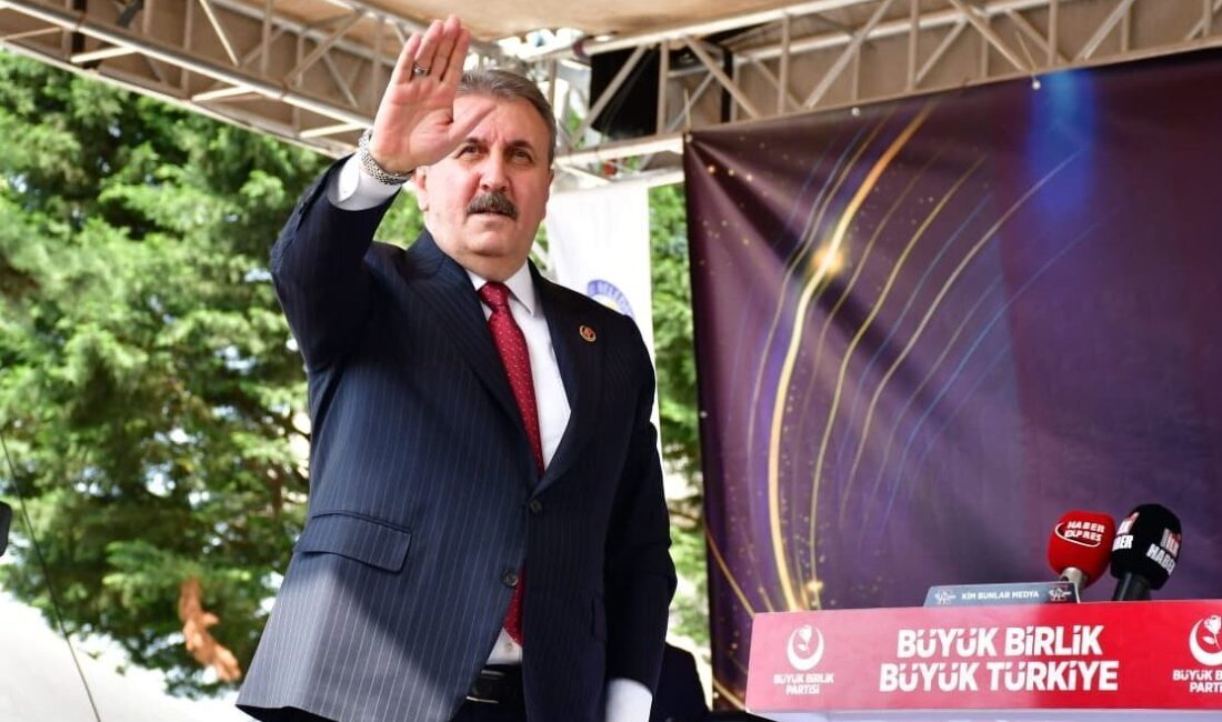 - "Terörsüz Türkiye hedefinin kararlılıkla devam etmesi gerekiyor. Terör örgütlerinin