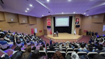- TUSAŞ Motor Sanayii AŞ Yönetim Kurulu Başkanı Fahrettin Öztürk:
-