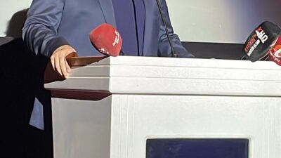 KAYSERİ (AA) – Şair ve mütefekkir Necip Fazıl Kısakürek'in aynı