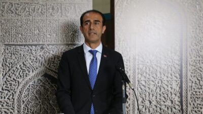 BİTLİS (AA) – Bitlis'te, Türk Mutfağı Haftası kutlamaları kapsamında hazırlanan