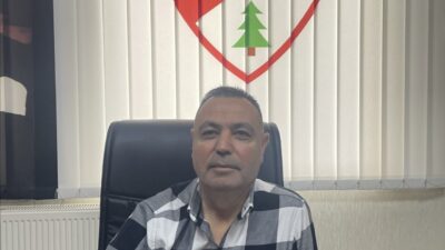 - Kulüp başkan vekili Mustafa Yüksel:
"2 Haziran'da ilk kongre, çoğunluk