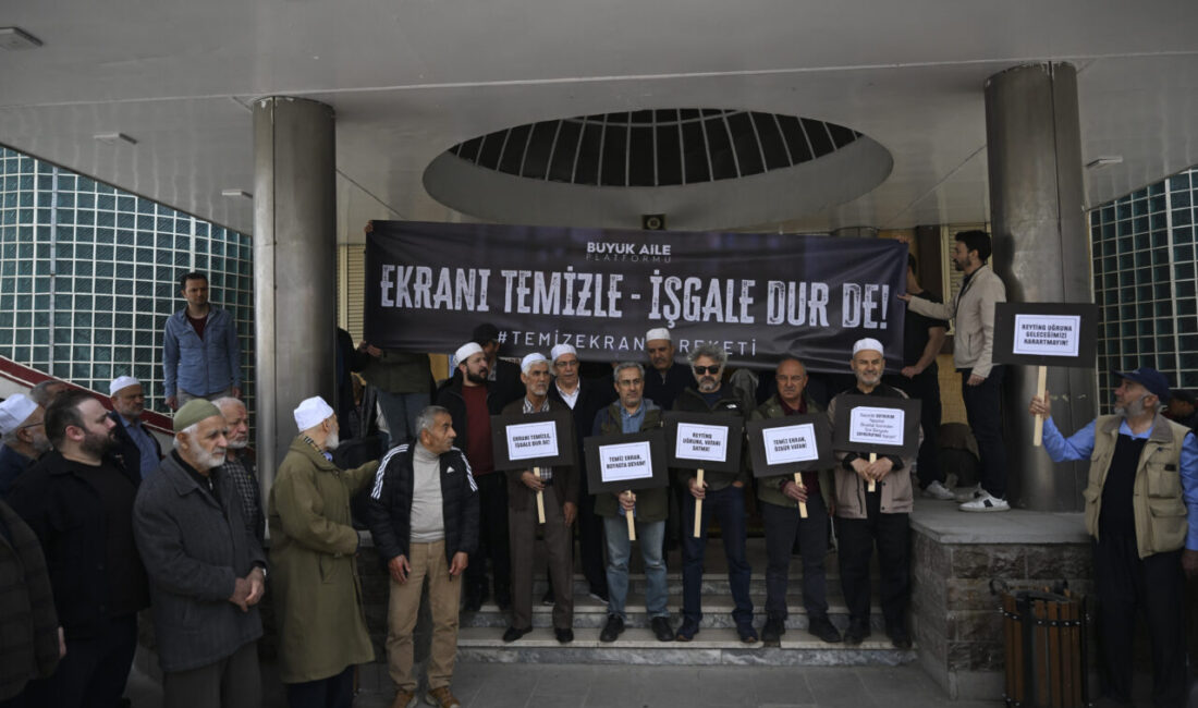 - Genel Sekreter Serdar Eryılmaz:
- "Bu akşam sosyal medya üzerinden