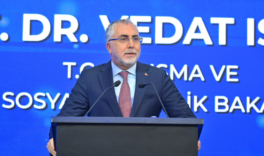 - "Emeklilerimizin aylık ödemeleri ile Kurban Bayramı ikramiyelerini 17-22 Mayıs