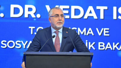 - "Emeklilerimizin aylık ödemeleri ile Kurban Bayramı ikramiyelerini 17-22 Mayıs