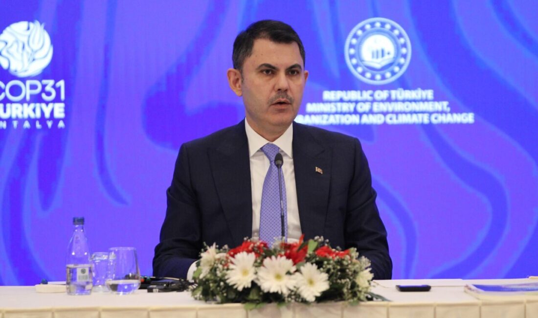 - "Dünyanın en gelişmiş ülkeleri dahi depremlerde, afetlerde vatandaşını sigorta