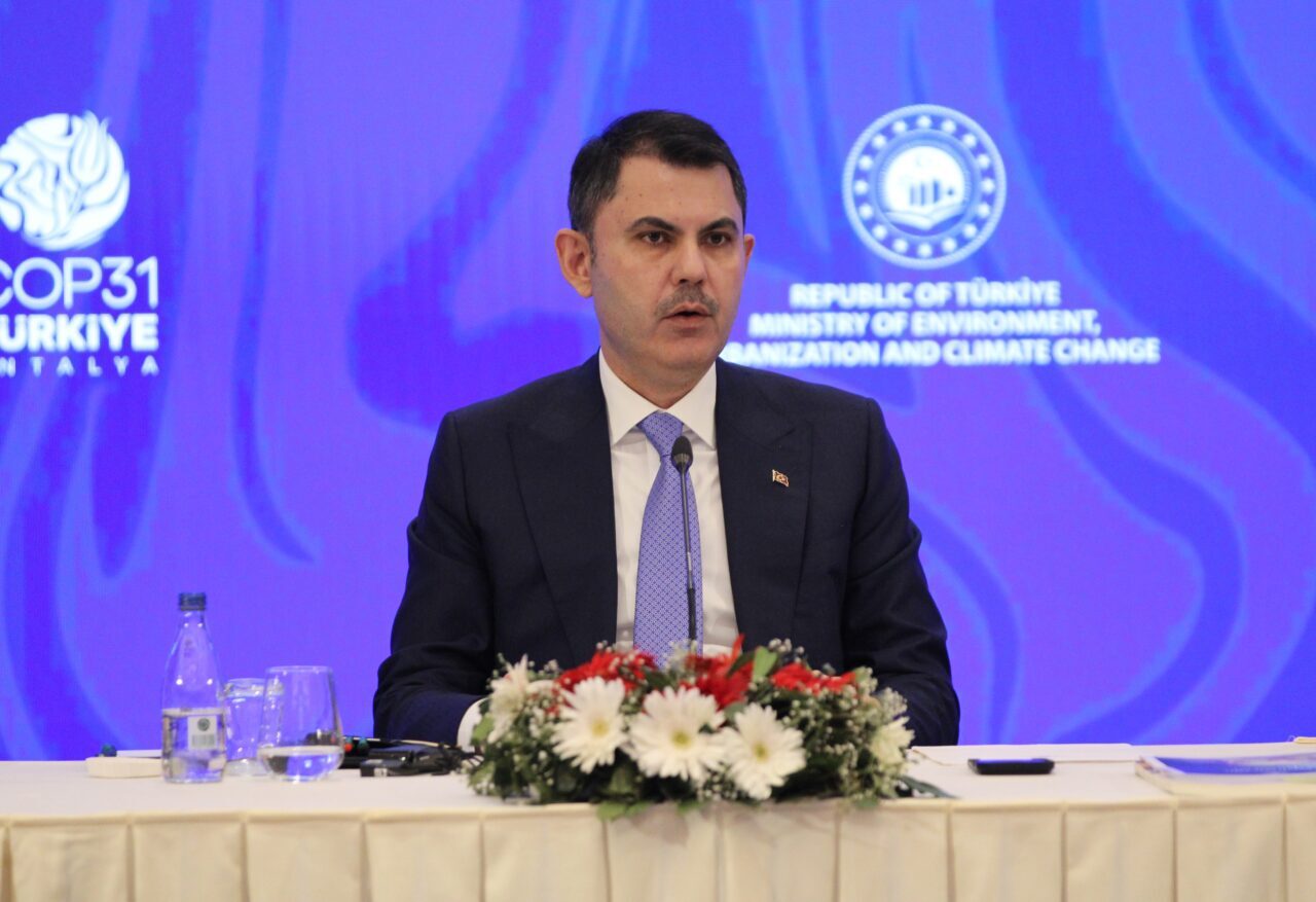 - "Dünyanın en gelişmiş ülkeleri dahi depremlerde, afetlerde vatandaşını sigorta