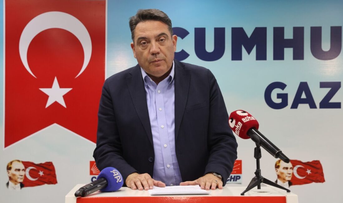 - "(SAHA 2026) Burada sergilenen ürünlere ve erişilen yeteneğe bakınca