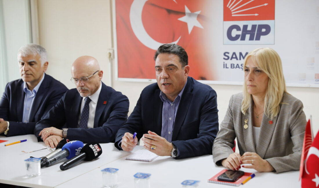 - "Savunma sanayisinin vatandaşlarımızın, Türk milletinin bağışlarıyla, katkılarıyla bu seviyeye