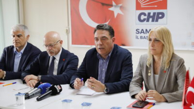 - "Savunma sanayisinin vatandaşlarımızın, Türk milletinin bağışlarıyla, katkılarıyla bu seviyeye