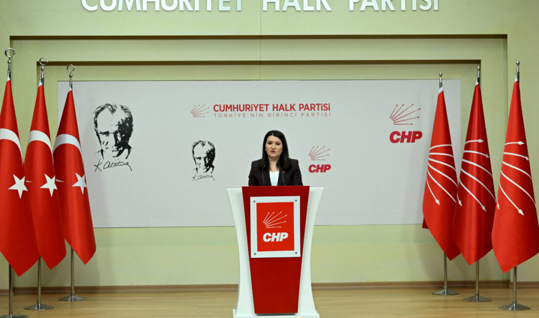 - "Biz, ölünün hatırasını, kadının onurunu, insanın haysiyetini hedef alacak