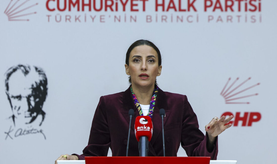 - "Yangınlarla mücadele, yangını önlemek, hazırlıklı olmak ve süreci bilimsel