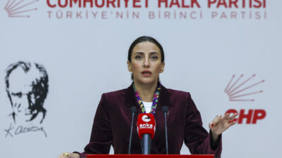 - "Yangınlarla mücadele, yangını önlemek, hazırlıklı olmak ve süreci bilimsel