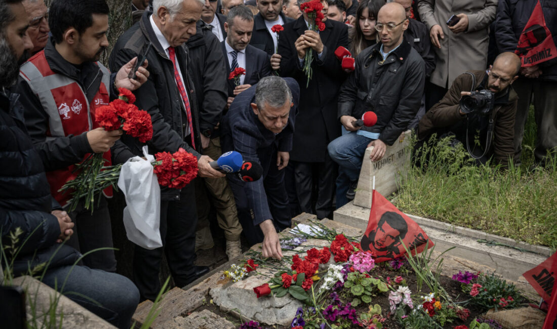 - "Sayın Bahçeli'nin dün yaptığı açıklama kıymetli, önemli bir açıklama.