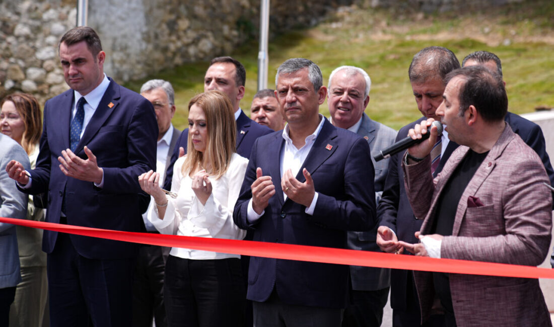 - "(Sarnıç Mescid-i Aksa Camisi) Bundan sonra burada kılınacak her
