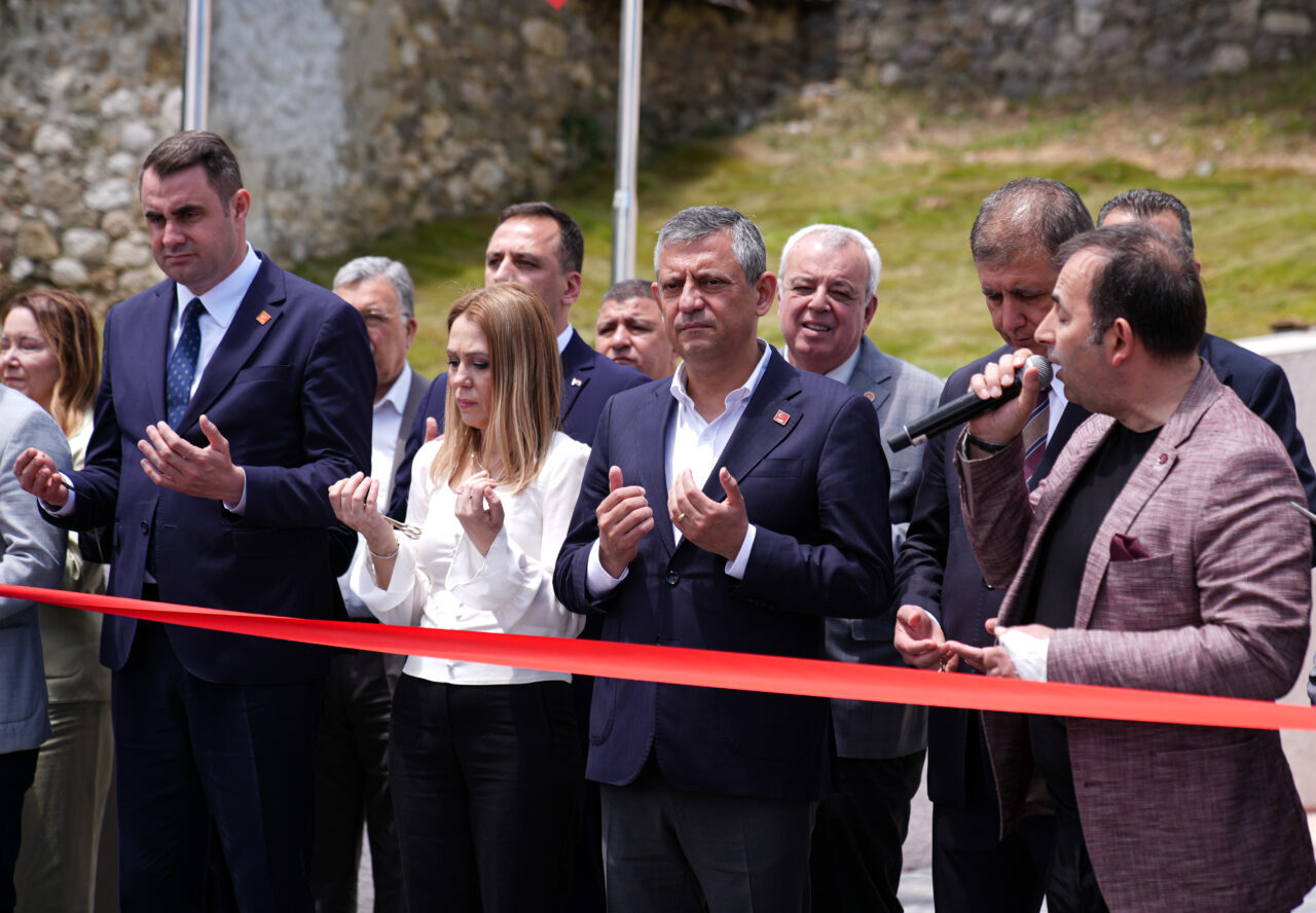 - "(Sarnıç Mescid-i Aksa Camisi) Bundan sonra burada kılınacak her