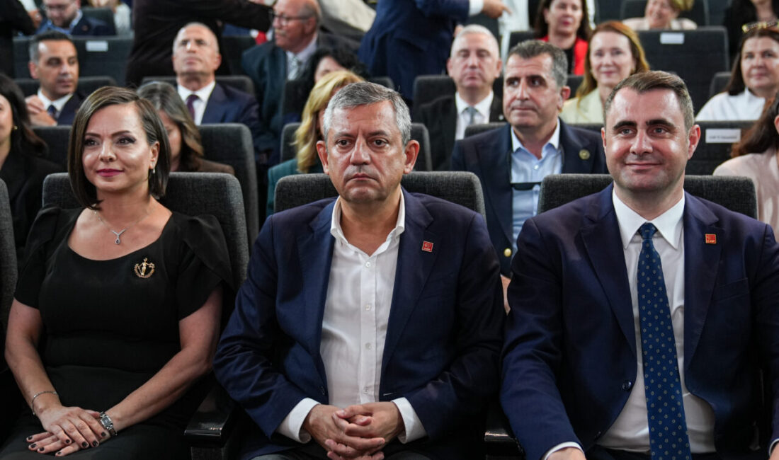 - "(İzmir'deki kooperatif mağduriyeti) Geçtiğimiz ay duran kooperatiflerin hepsinin harekete