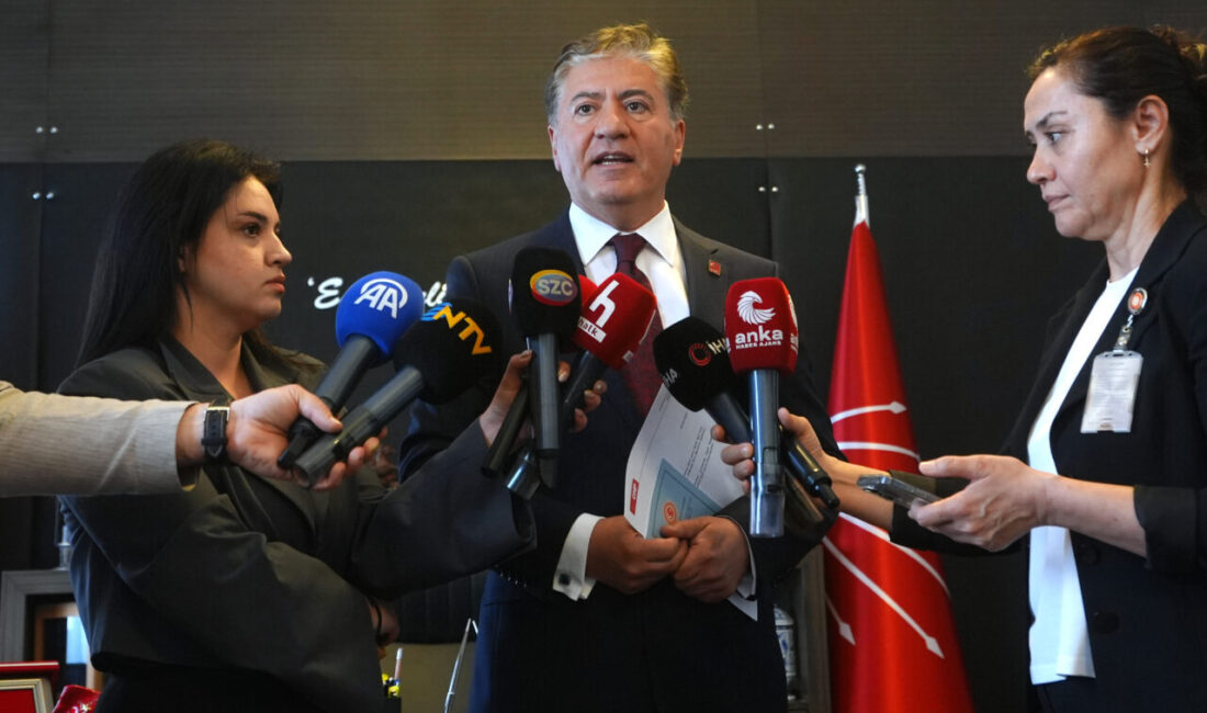 - "Grubun genel kurulunu toplamaya ve grup genel kurulunun gündemini