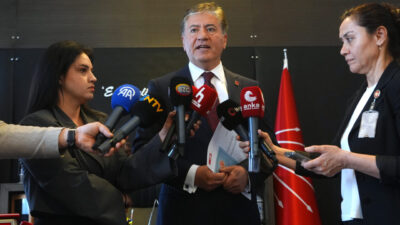 - "Grubun genel kurulunu toplamaya ve grup genel kurulunun gündemini