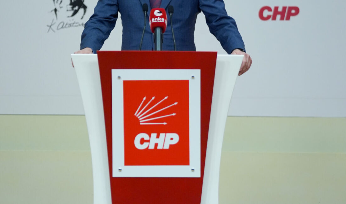 - "(Gaziantep Milletvekili Hasan Öztürkmen'in) Kendisinin kesin ihraç istemiyle disipline