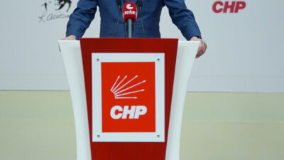 - "(Gaziantep Milletvekili Hasan Öztürkmen'in) Kendisinin kesin ihraç istemiyle disipline