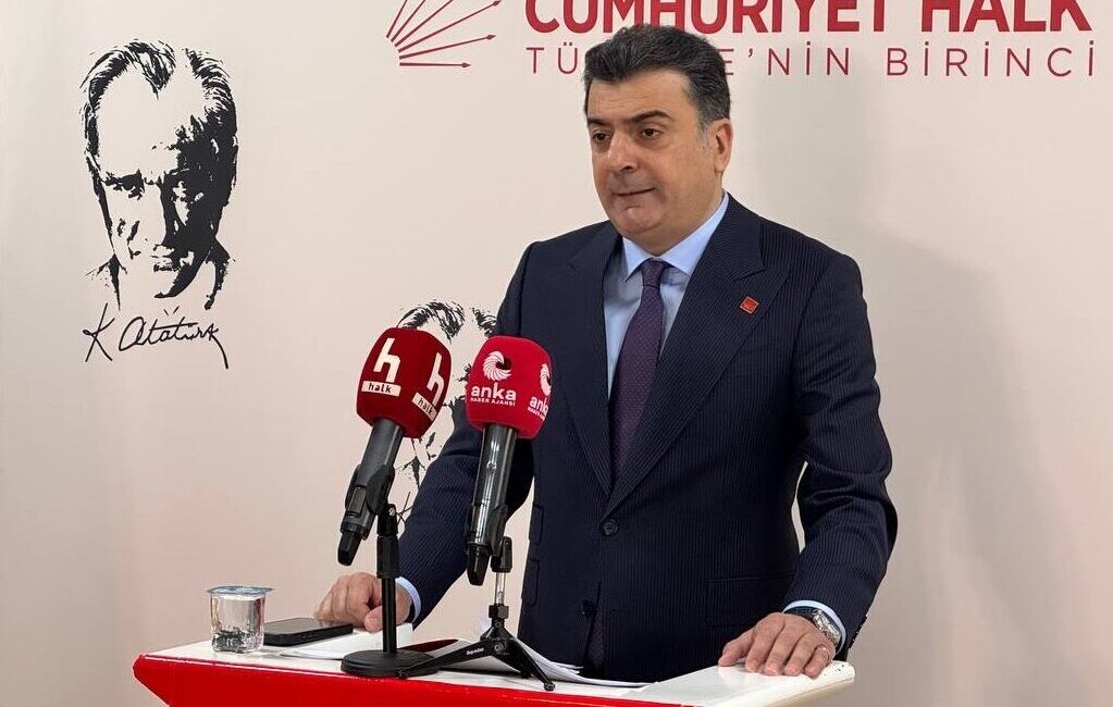 - "2 Mayıs tarihinde olağanüstü toplanan Merkez Yüksek Disiplin Kurulumuz,