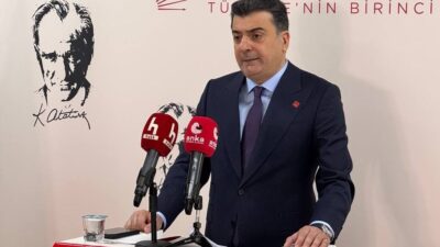- "2 Mayıs tarihinde olağanüstü toplanan Merkez Yüksek Disiplin Kurulumuz,