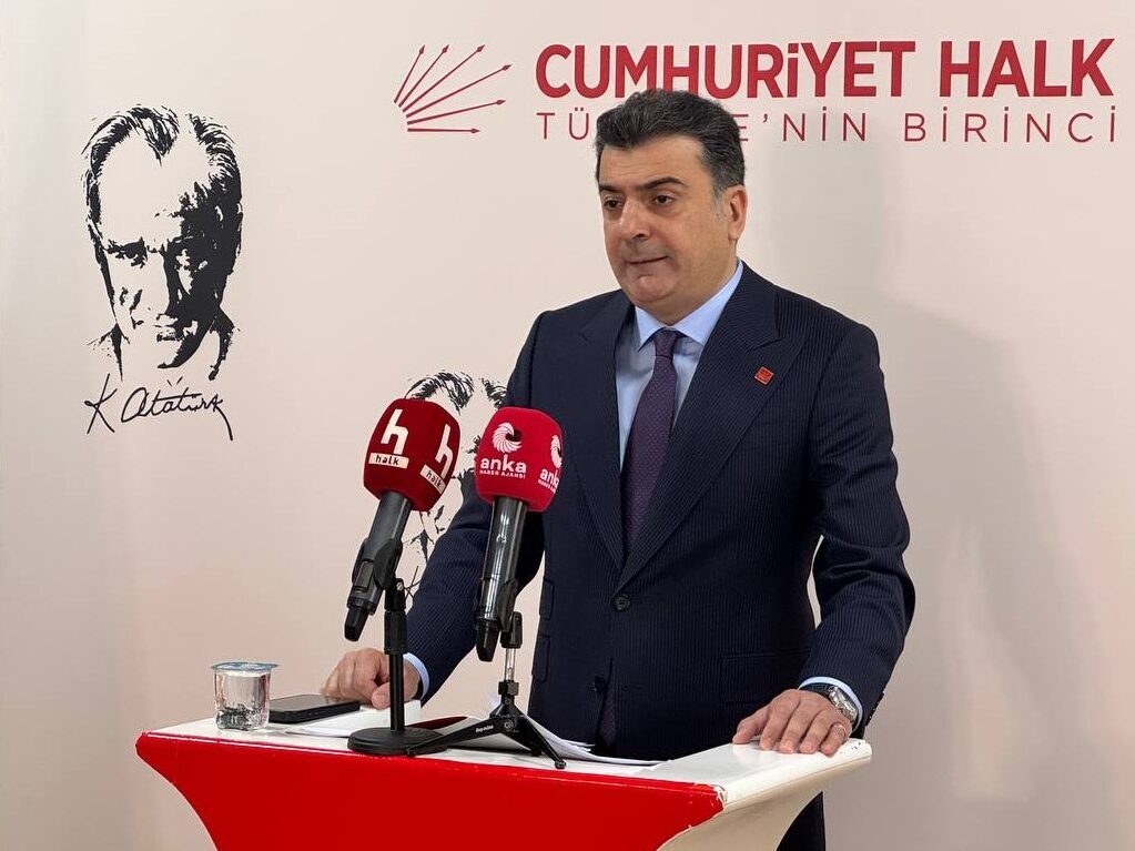 - "2 Mayıs tarihinde olağanüstü toplanan Merkez Yüksek Disiplin Kurulumuz,