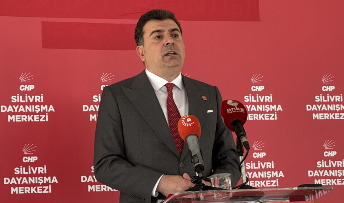 - "Bir an evvel annelerin ağlamadığı, üzülmediği, mutlu olduğu bir