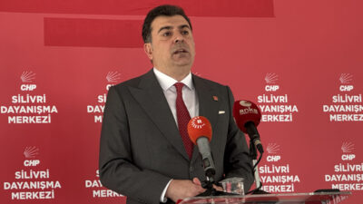 - "Bir an evvel annelerin ağlamadığı, üzülmediği, mutlu olduğu bir