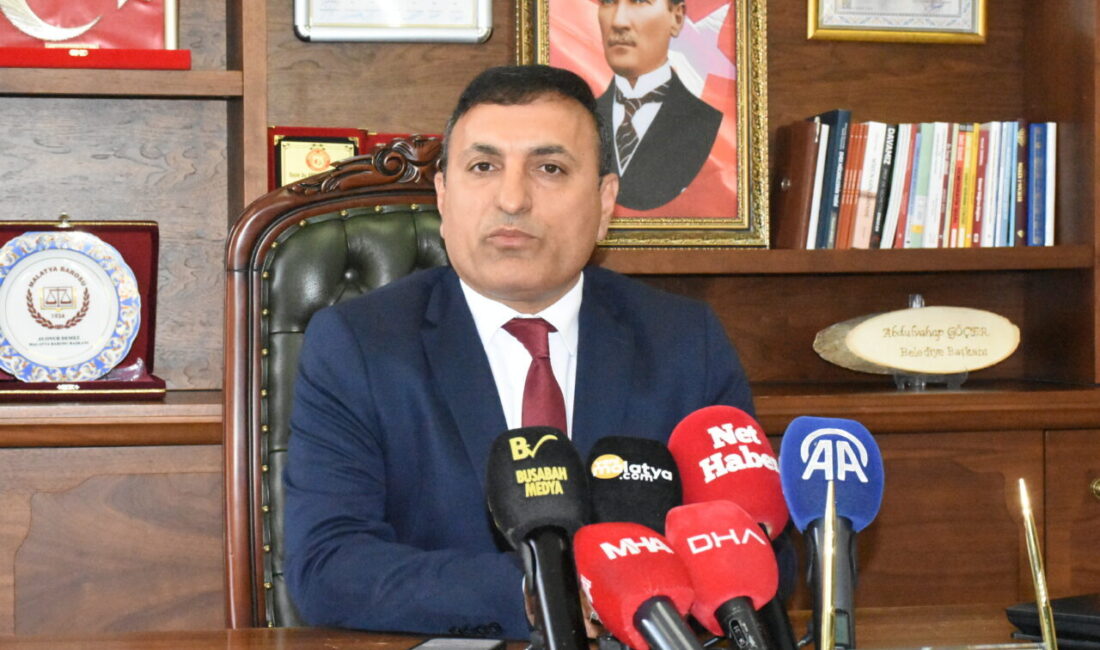 - "Ne yazık ki Cumhuriyet Halk Partisi 38. Kurultay'dan sonra