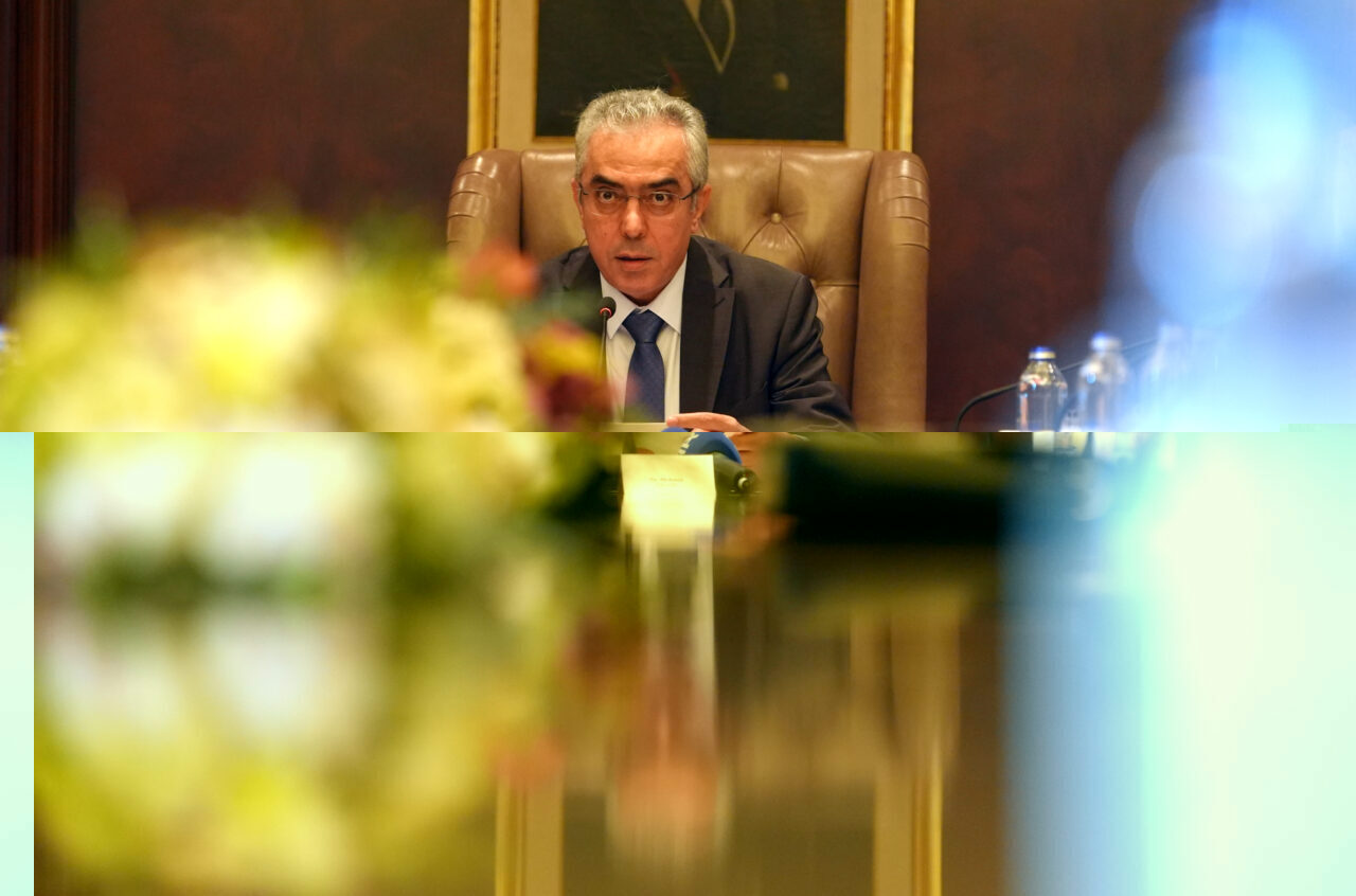 - Cumhurbaşkanlığı Hukuk Politikaları Kurulu Başkanvekili Mehmet Uçum:
- "Hayatın her