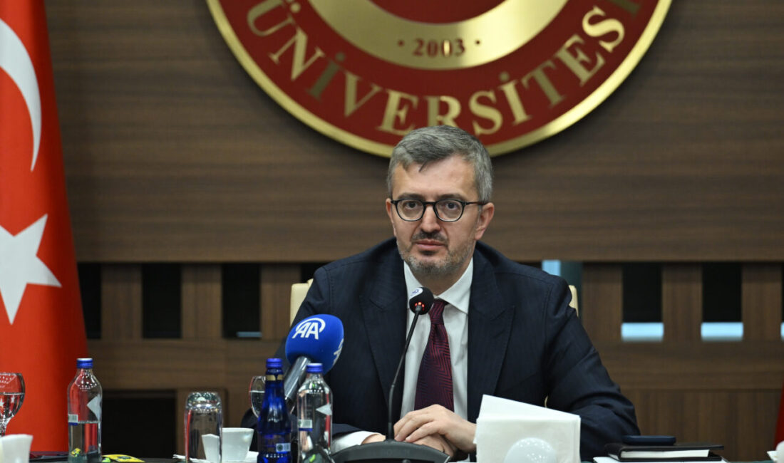 - "Gazze soykırımına, İsrail'in katliamlarına ve bölgesel yayılmacılığa karşı en