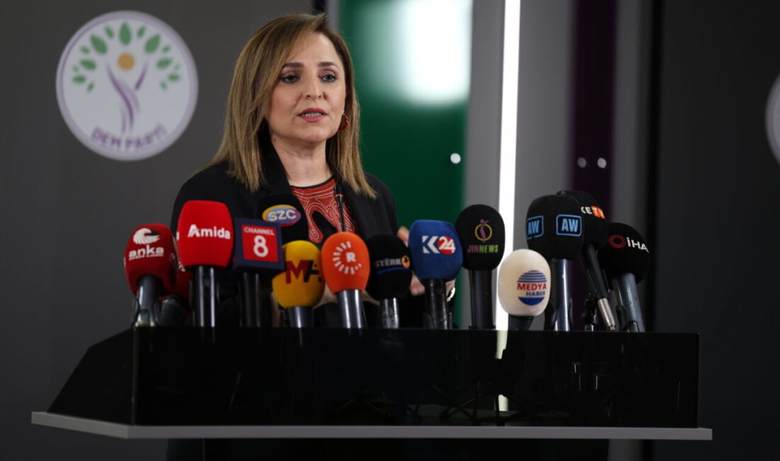 - "(Terörsüz Türkiye süreci) Birinci aşama tamamlandı, artık ikinci aşamaya
