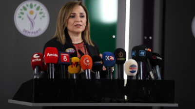 - "(Terörsüz Türkiye süreci) Birinci aşama tamamlandı, artık ikinci aşamaya