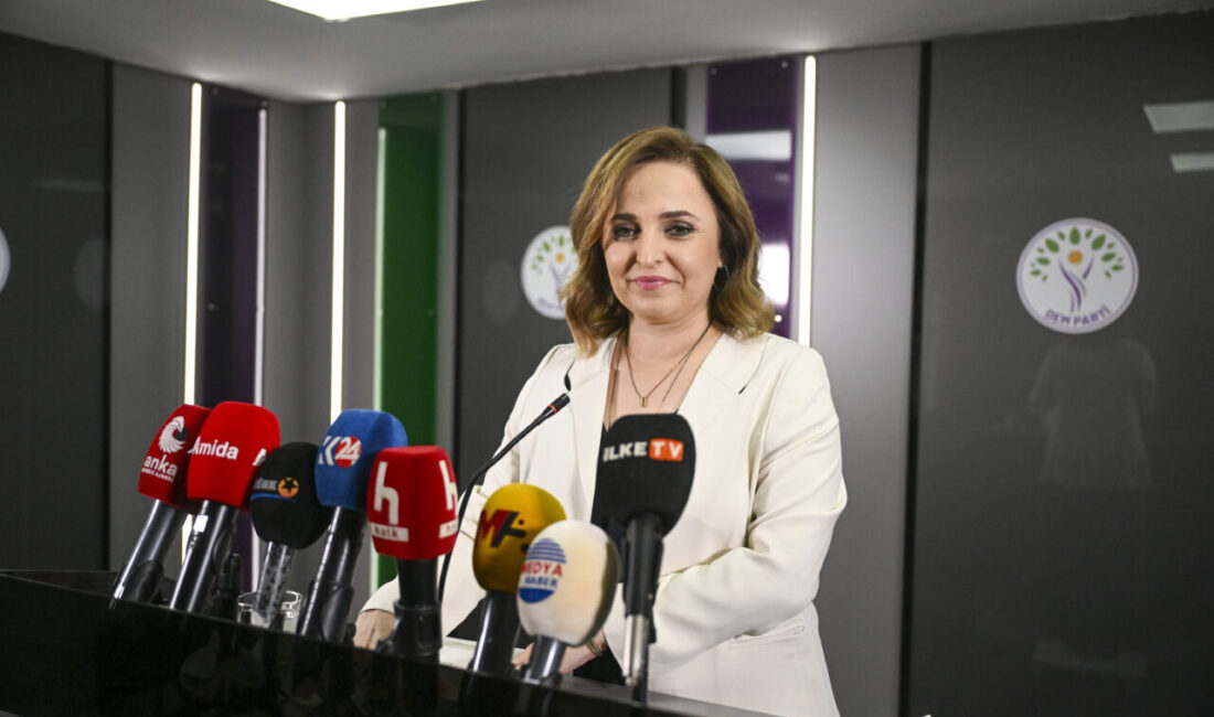 - "(Terörsüz Türkiye) Biz önümüzdeki günlerde sürecin ivme kazanmasına ilişkin