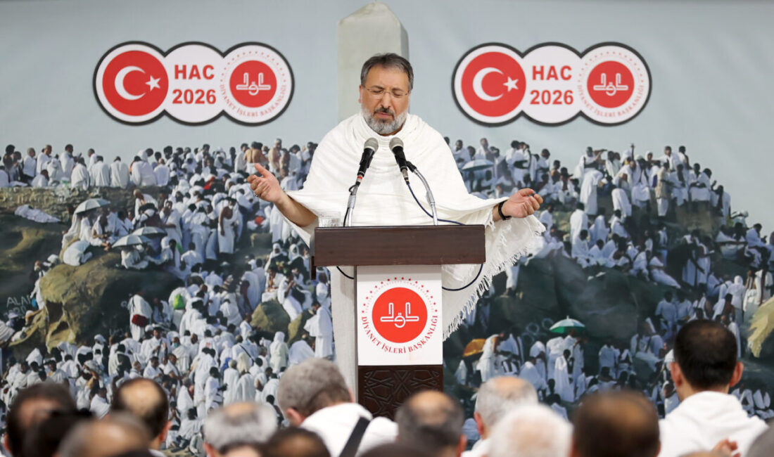 - "Aziz vatanımızı dahili ve harici tuzaklardan, şer odaklarının hile