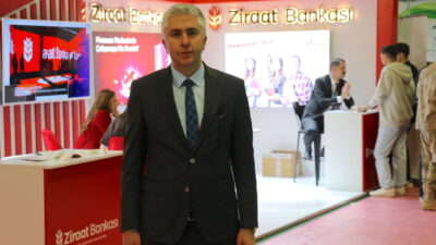 VAN (AA) – Van Yüzüncü Yıl Üniversitesinin (YYÜ) ev sahipliğinde,