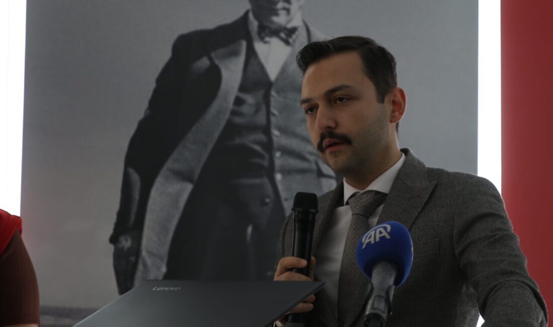 - İl Tarım ve Orman Müdürü Alpaslan Kenger:
- "Erzurum bitki