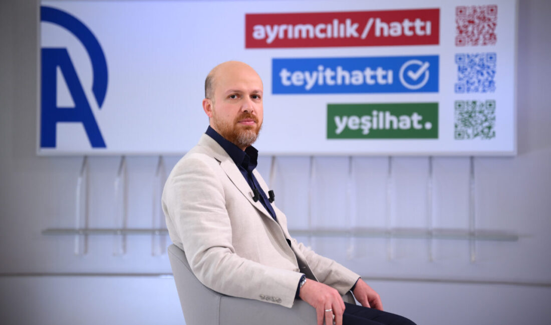 - "Modernitenin bütün bu hışmına rağmen insanlar geleneksele özlem duyuyorlar.
