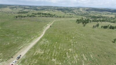 EDİRNE (AA) – Edirne’nin Lalapaşa ilçesine bağlı Ömeroba köyü kırsalında,