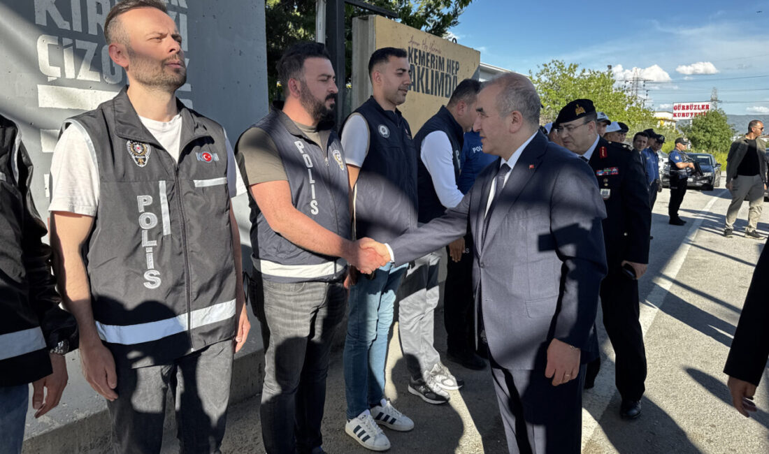 - "İnşallah bu bayram aynı zamanda başta Gazze olmak üzere